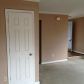 Unit 0 - 6455 Charter Way, Lithonia, GA 30058 ID:4297533