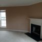 Unit 0 - 6455 Charter Way, Lithonia, GA 30058 ID:4297535