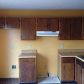 Unit 0 - 6455 Charter Way, Lithonia, GA 30058 ID:4297536