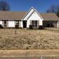 10142 Phillips Dr, Olive Branch, MS 38654 ID:7222664