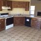10142 Phillips Dr, Olive Branch, MS 38654 ID:7222666