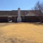 10142 Phillips Dr, Olive Branch, MS 38654 ID:7222667