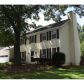1058 Pointer Ridge, Tucker, GA 30084 ID:3948299