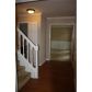 1058 Pointer Ridge, Tucker, GA 30084 ID:3948300