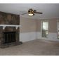 1058 Pointer Ridge, Tucker, GA 30084 ID:3948301