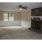 1058 Pointer Ridge, Tucker, GA 30084 ID:3948302