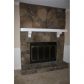 1058 Pointer Ridge, Tucker, GA 30084 ID:3948303