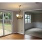 1058 Pointer Ridge, Tucker, GA 30084 ID:3948304