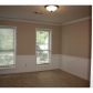 1058 Pointer Ridge, Tucker, GA 30084 ID:3948305