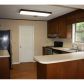 1058 Pointer Ridge, Tucker, GA 30084 ID:3948306