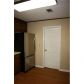 1058 Pointer Ridge, Tucker, GA 30084 ID:3948307