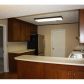 1058 Pointer Ridge, Tucker, GA 30084 ID:3948308