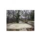 2805 Macon Drive, Atlanta, GA 30354 ID:6985341