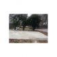 2805 Macon Drive, Atlanta, GA 30354 ID:6985342