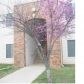 2200 Classen Blvd Apt 7132, Norman, OK 73071 ID:365021