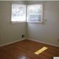 1028 S 54th St, Birmingham, AL 35222 ID:3344176