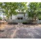 Unit 201 - 201 Park Ridge Circle, Marietta, GA 30068 ID:5732368