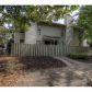 Unit 201 - 201 Park Ridge Circle, Marietta, GA 30068 ID:5732369