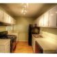 Unit 201 - 201 Park Ridge Circle, Marietta, GA 30068 ID:5732371