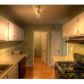 Unit 201 - 201 Park Ridge Circle, Marietta, GA 30068 ID:5732372