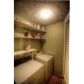 Unit 201 - 201 Park Ridge Circle, Marietta, GA 30068 ID:5732373