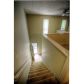 Unit 201 - 201 Park Ridge Circle, Marietta, GA 30068 ID:5732374