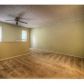 Unit 201 - 201 Park Ridge Circle, Marietta, GA 30068 ID:5732375