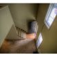 Unit 201 - 201 Park Ridge Circle, Marietta, GA 30068 ID:5732377