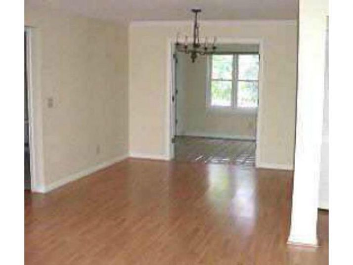38 Saint Claire Lane Ne, Atlanta, GA 30324