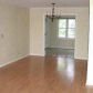 38 Saint Claire Lane Ne, Atlanta, GA 30324 ID:3072005