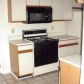 38 Saint Claire Lane Ne, Atlanta, GA 30324 ID:3072006