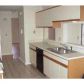 38 Saint Claire Lane Ne, Atlanta, GA 30324 ID:3072007