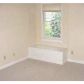 38 Saint Claire Lane Ne, Atlanta, GA 30324 ID:3072008