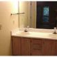 38 Saint Claire Lane Ne, Atlanta, GA 30324 ID:3072009