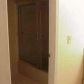 38 Saint Claire Lane Ne, Atlanta, GA 30324 ID:3072010