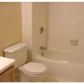 38 Saint Claire Lane Ne, Atlanta, GA 30324 ID:3072011