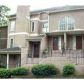 38 Saint Claire Lane Ne, Atlanta, GA 30324 ID:3072012