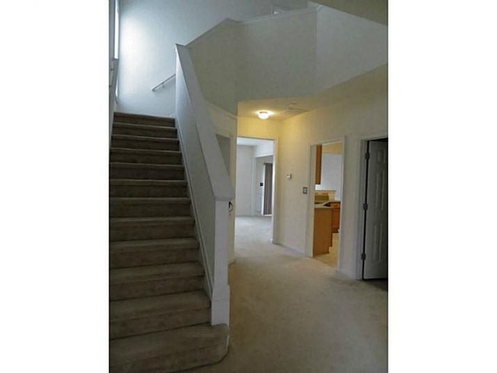 2955 Briaroak Drive, Duluth, GA 30096