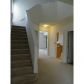 2955 Briaroak Drive, Duluth, GA 30096 ID:3077877