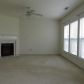 2955 Briaroak Drive, Duluth, GA 30096 ID:3077878