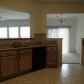 2955 Briaroak Drive, Duluth, GA 30096 ID:3077879