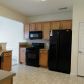2955 Briaroak Drive, Duluth, GA 30096 ID:3077880