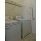 2955 Briaroak Drive, Duluth, GA 30096 ID:3077881
