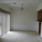 2955 Briaroak Drive, Duluth, GA 30096 ID:3077882