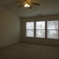 2955 Briaroak Drive, Duluth, GA 30096 ID:3077883