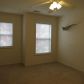 2955 Briaroak Drive, Duluth, GA 30096 ID:3077884