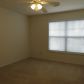 2955 Briaroak Drive, Duluth, GA 30096 ID:3077885