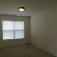 2955 Briaroak Drive, Duluth, GA 30096 ID:3077886