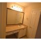 3732 Wavetree Pass, Acworth, GA 30101 ID:2730731
