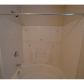 3732 Wavetree Pass, Acworth, GA 30101 ID:2730732